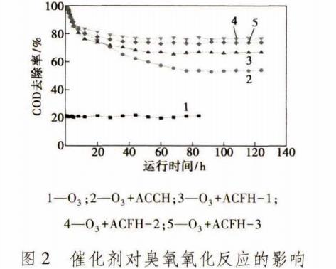 图片52