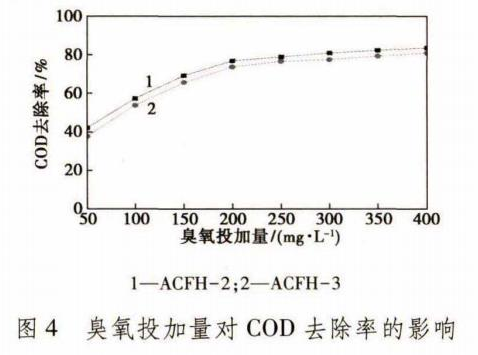 图片55