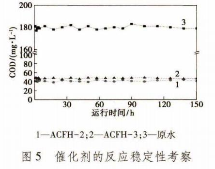 图片56