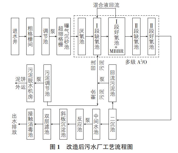 图片13