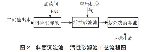 图片19