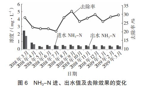 图片23