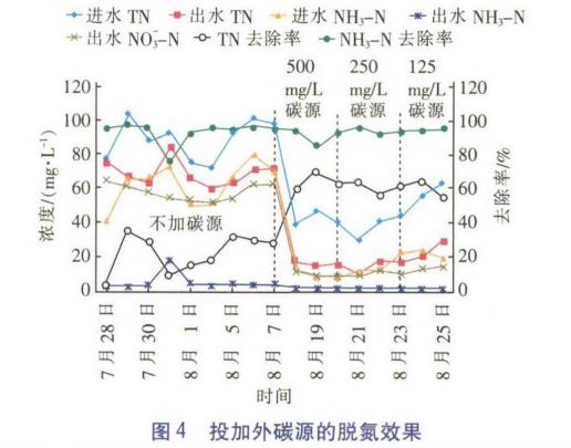 图片10