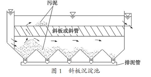 图片8