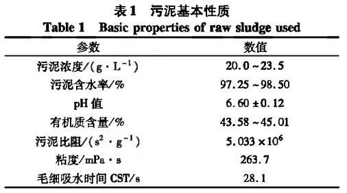 图片34