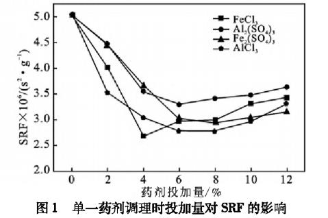 图片36