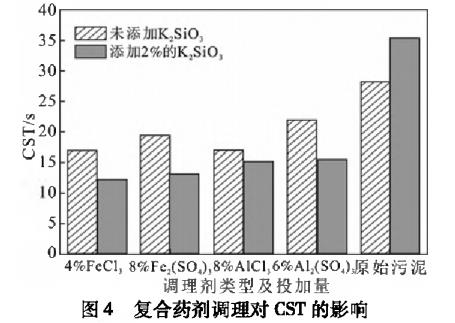 图片39