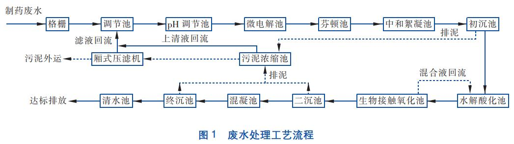 图片26