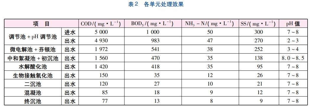 图片27