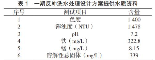 图片8