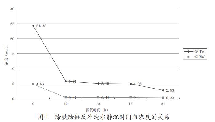 图片9