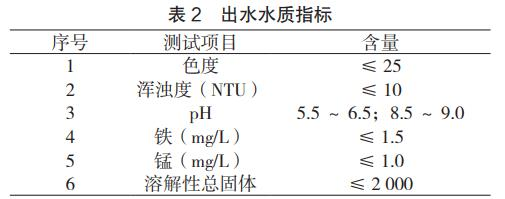 图片10