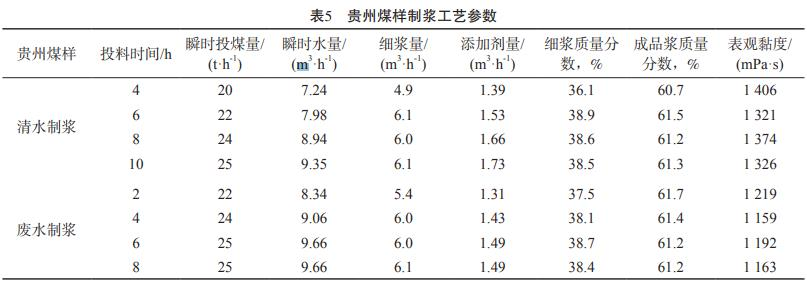 图片10