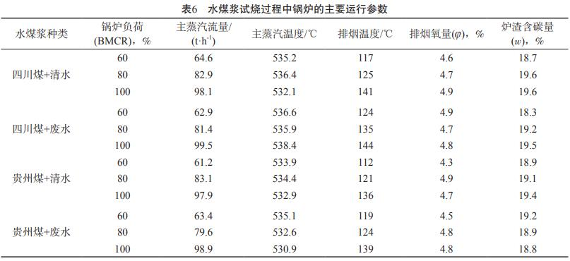 图片11