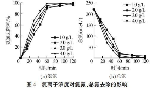 图片22