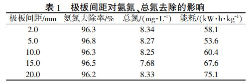 图片24