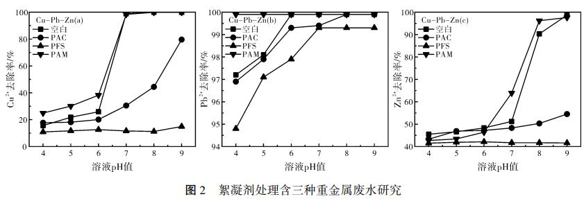 图片40