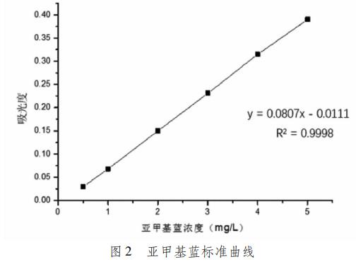 图片11