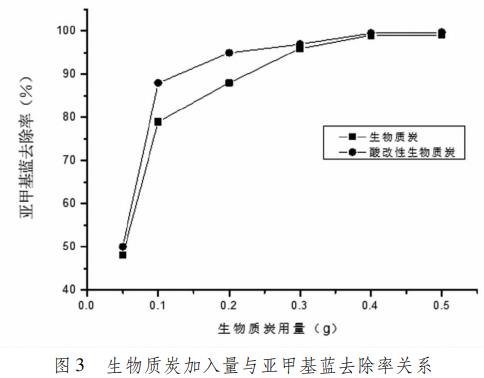 图片13