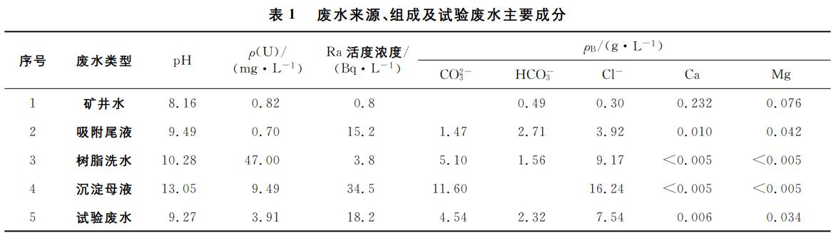 图片20