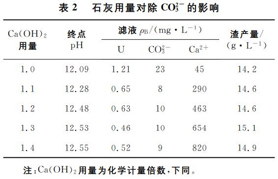 图片24