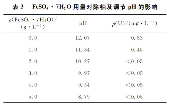 图片25