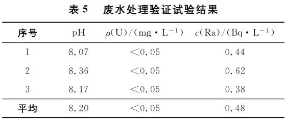 图片27