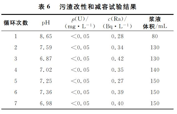 图片28