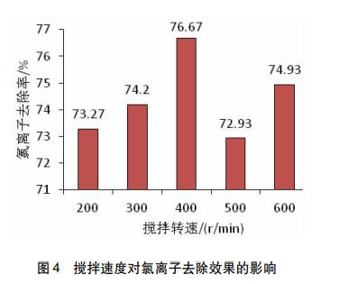 图片27