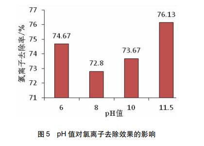 图片28