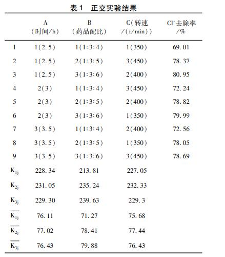 图片30