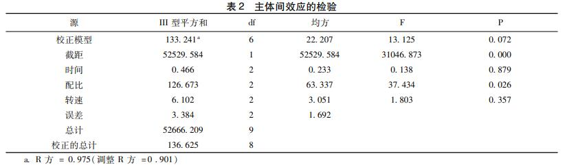 图片31