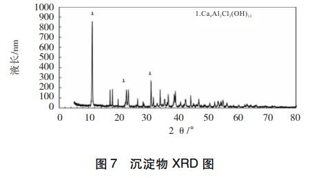 图片32