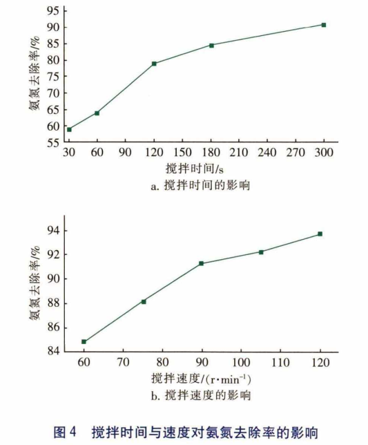 图片23