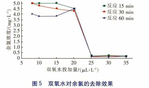 图片24