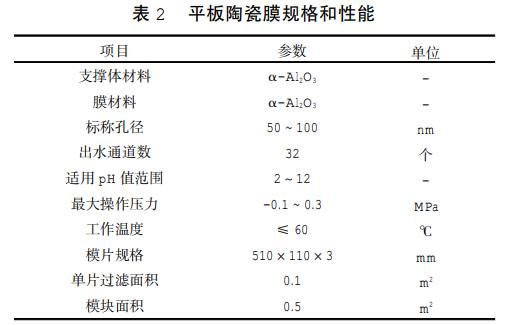 图片10