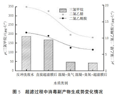 图片16