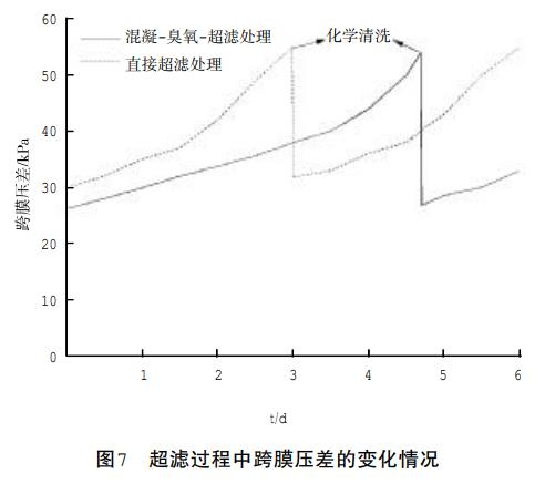 图片18