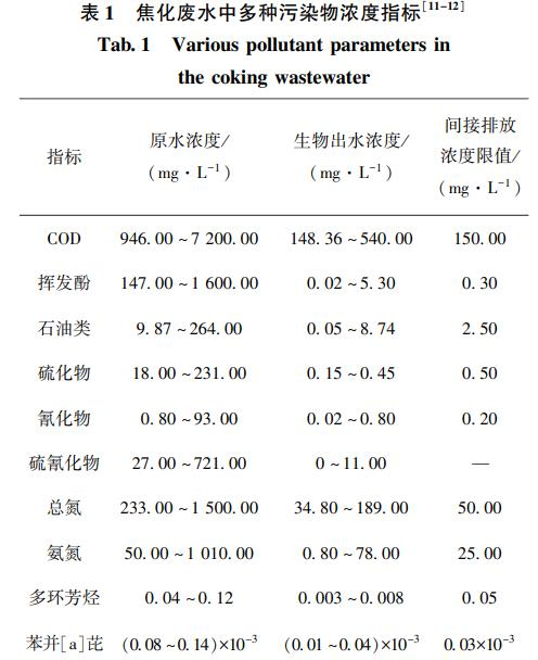 图片19