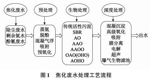 图片20