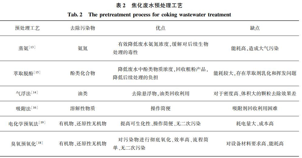 图片21