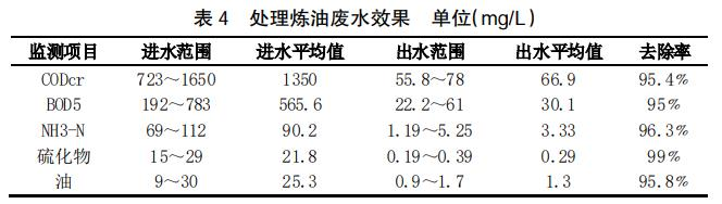 图片8