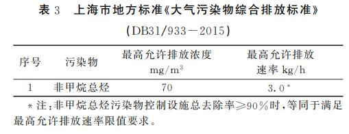 图片13