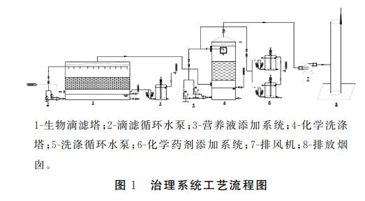 图片14