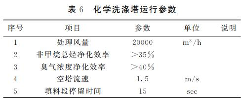 图片21