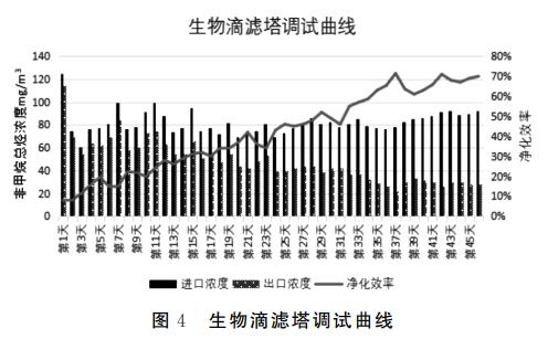 图片22