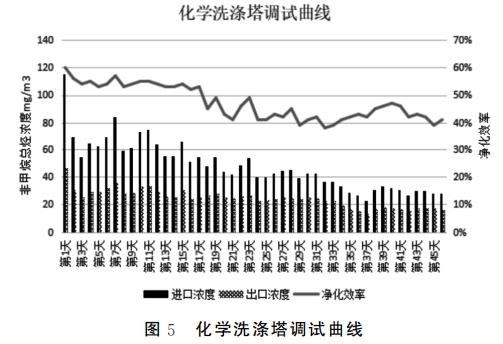 图片23