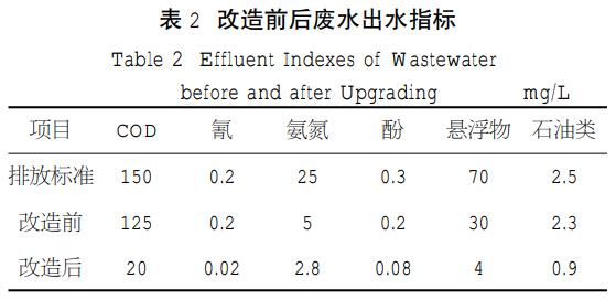 图片8