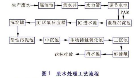 图片10