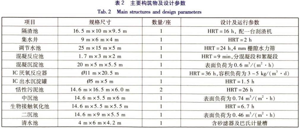 图片11